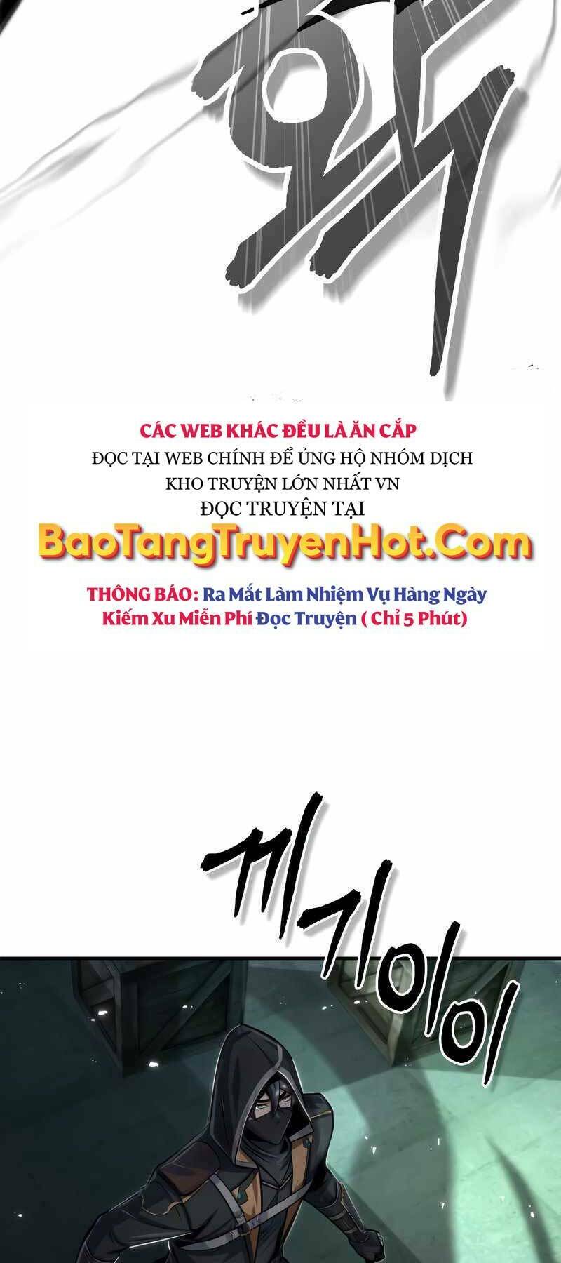 Chương 18 - Trang 69