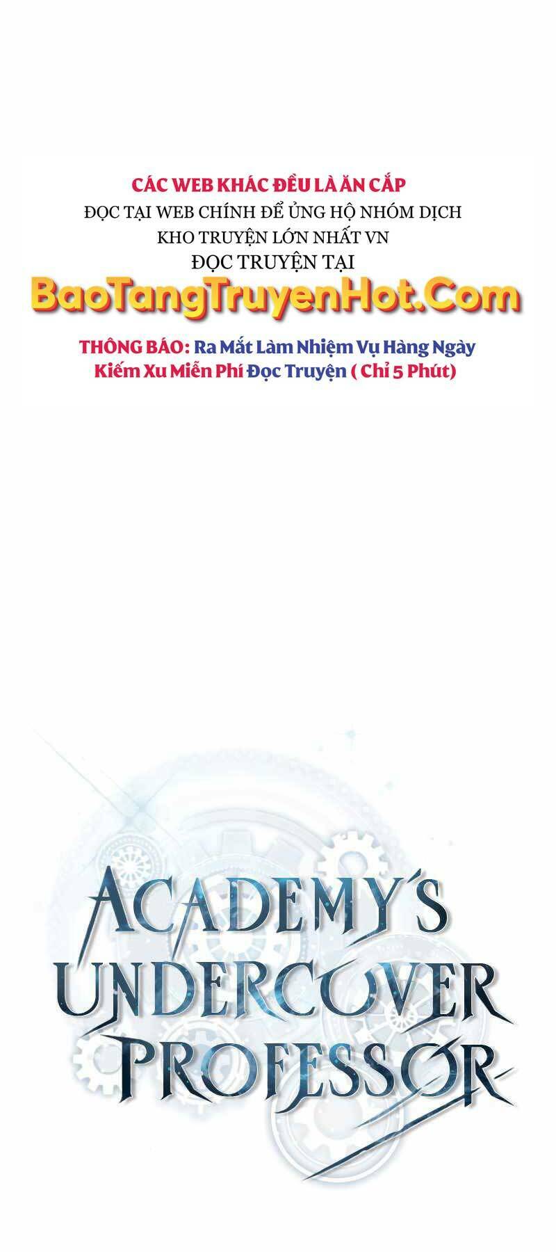 Chương 18 - Trang 8