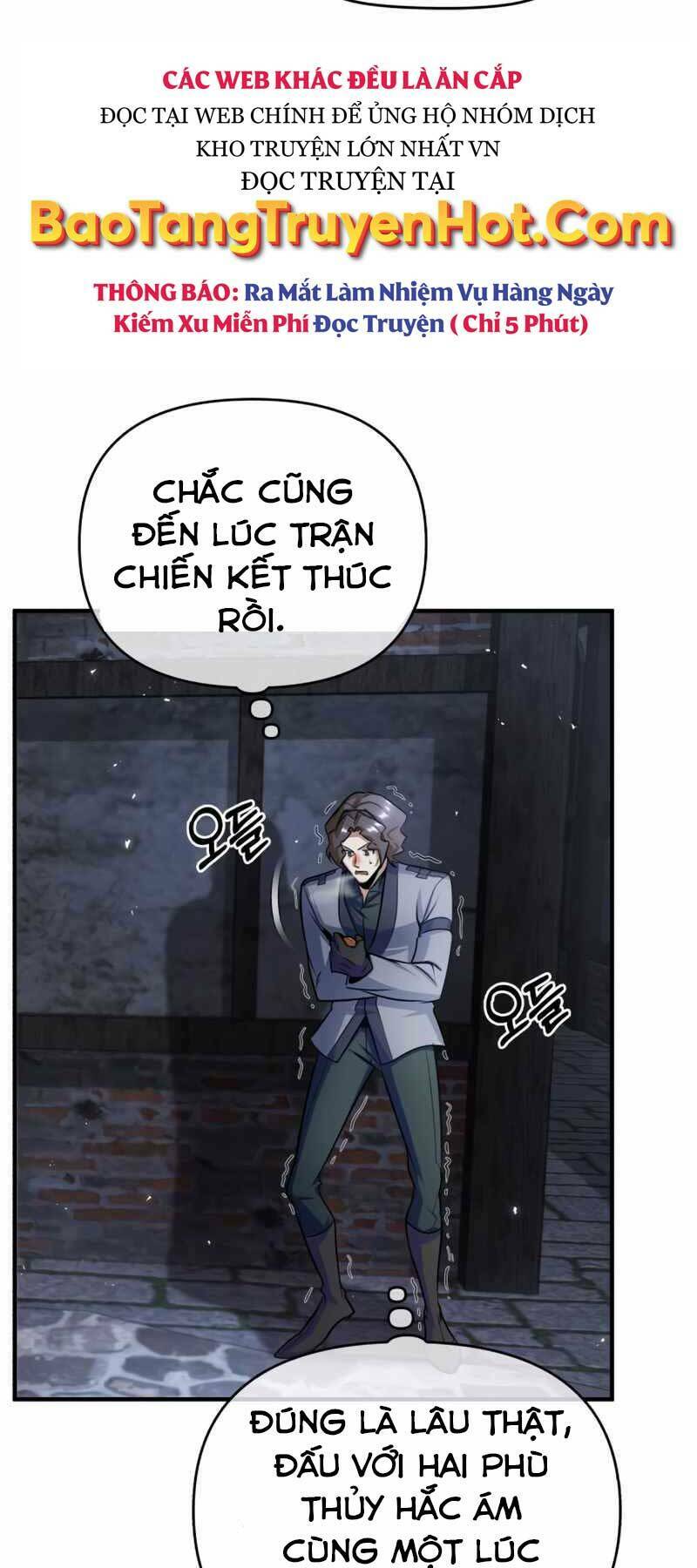 Chương 19 - Trang 33