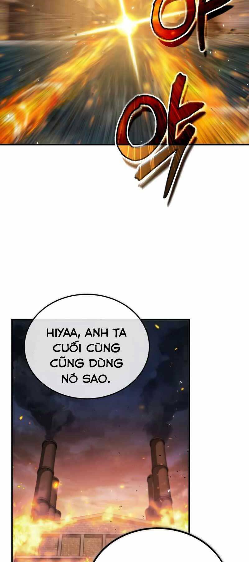 Chương 19 - Trang 37