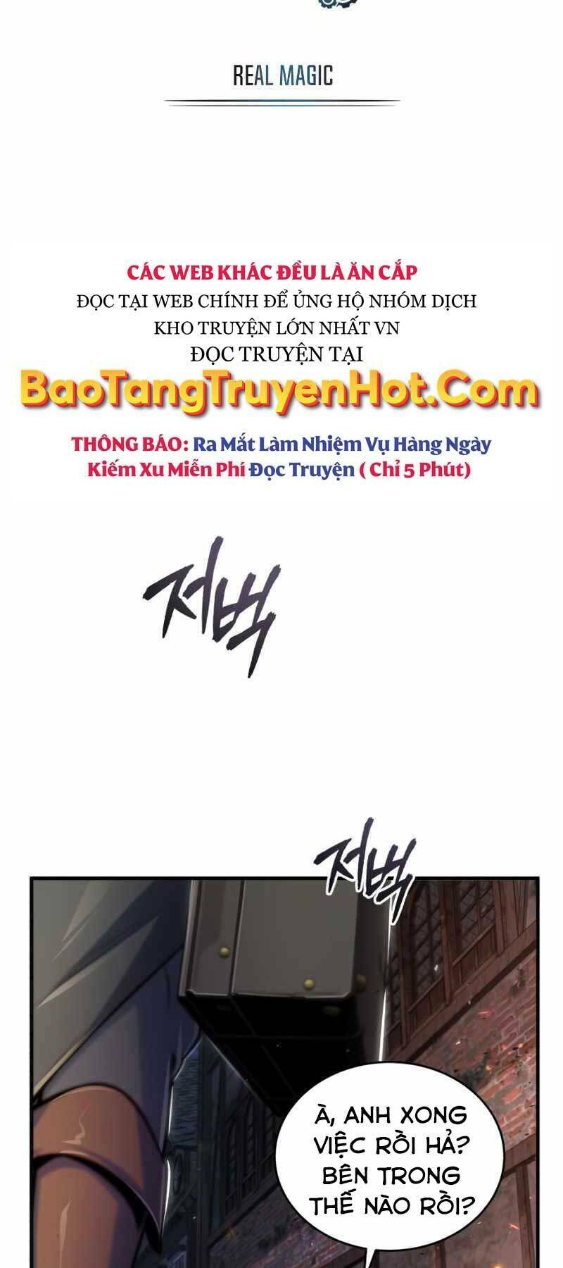 Chương 19 - Trang 40