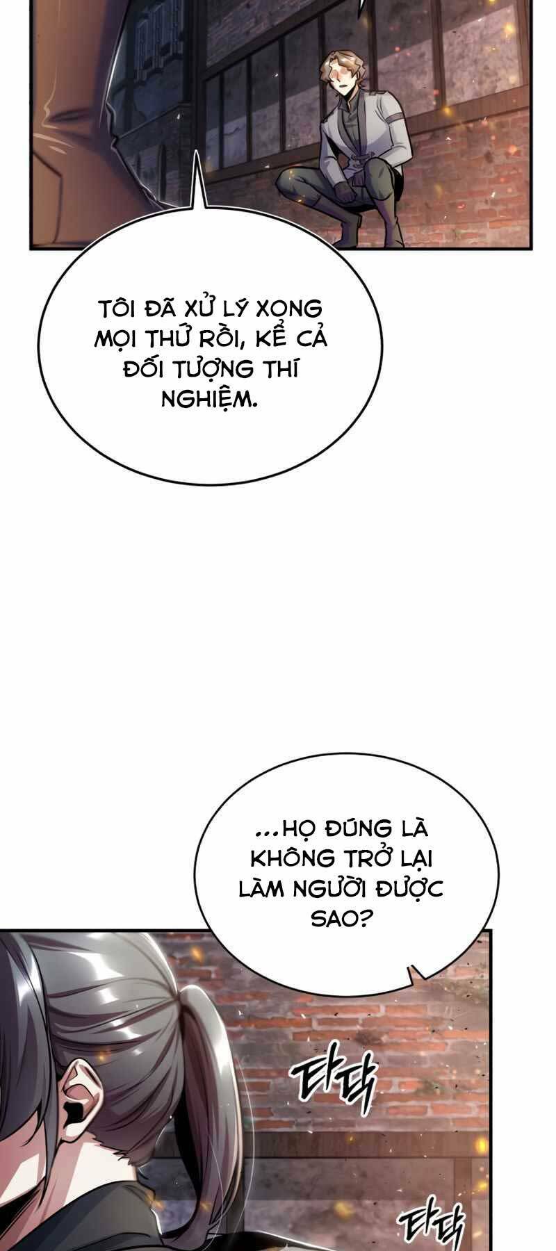 Chương 19 - Trang 41