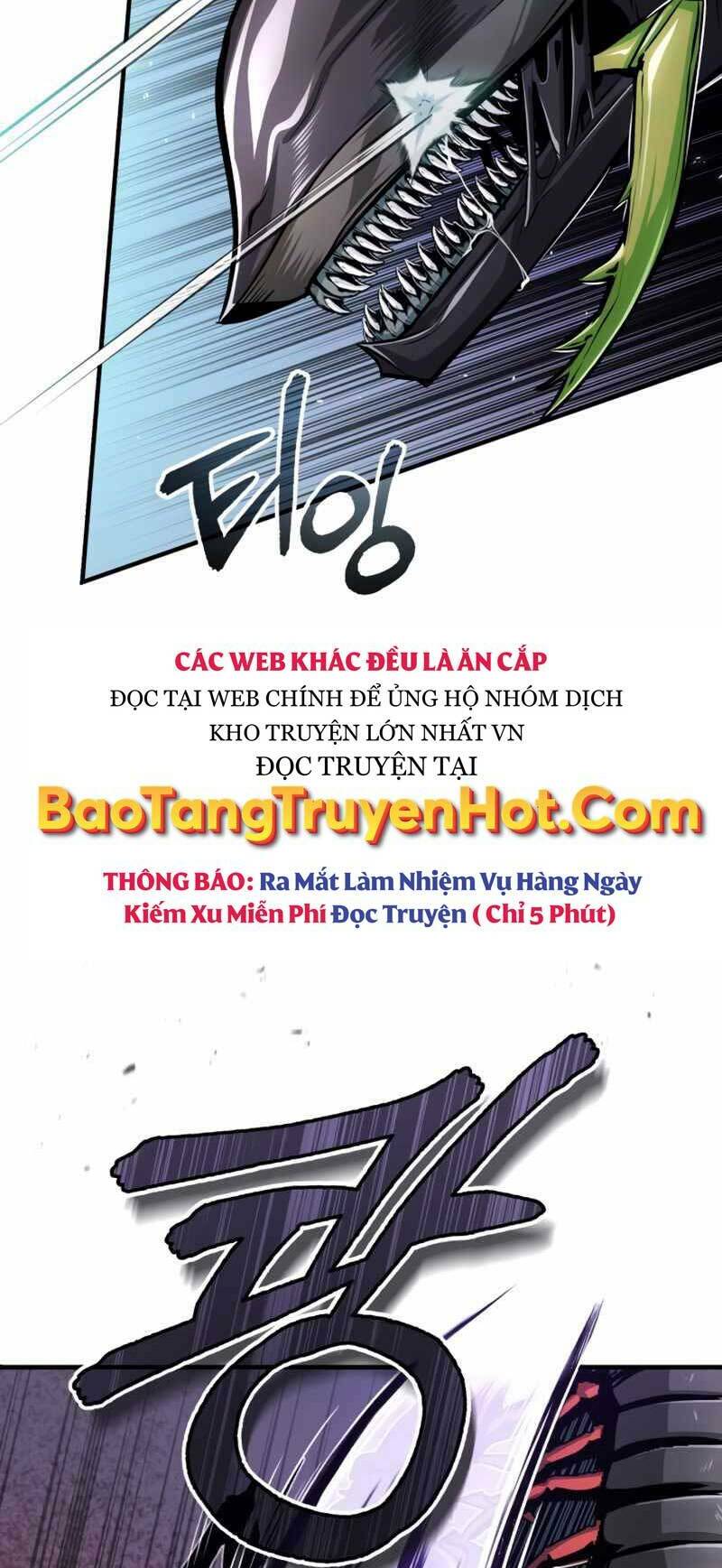Chương 19 - Trang 6
