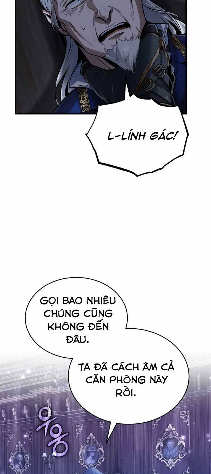 Chương 19 - Trang 61