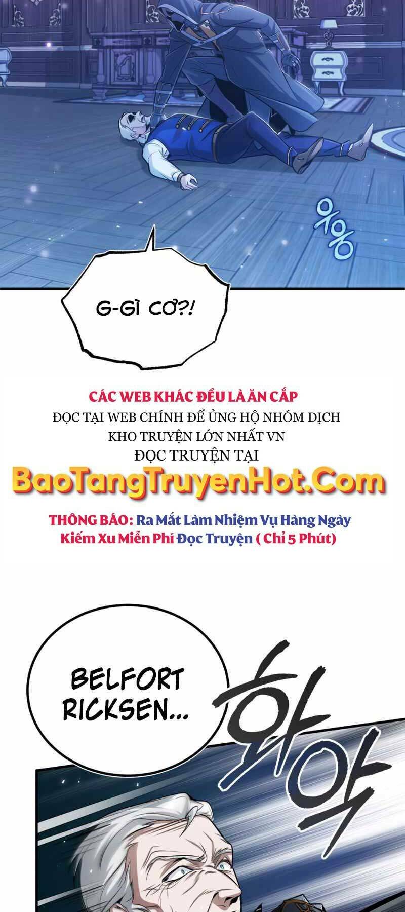 Chương 19 - Trang 62