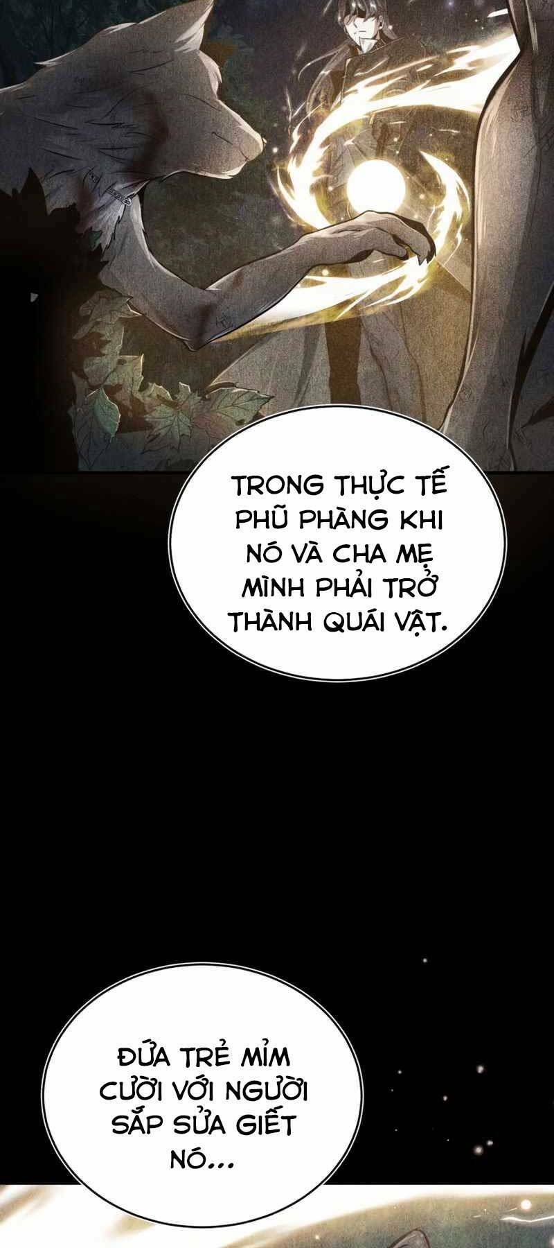 Chương 19 - Trang 64