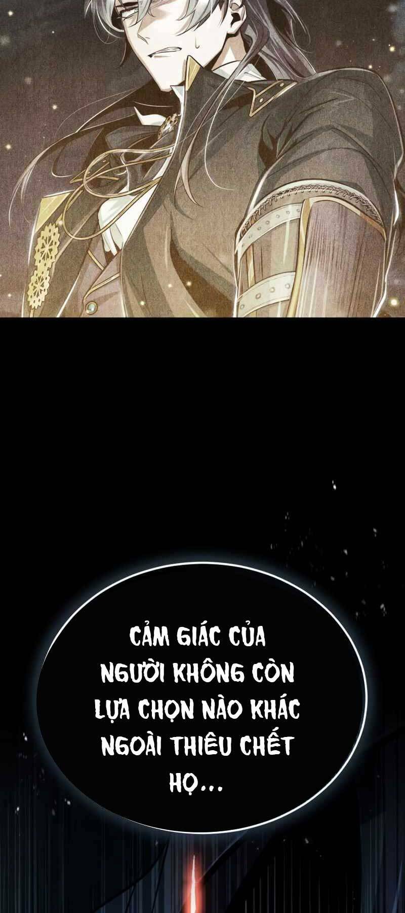 Chương 19 - Trang 66