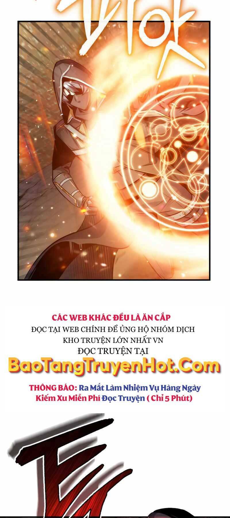 Chương 19 - Trang 8