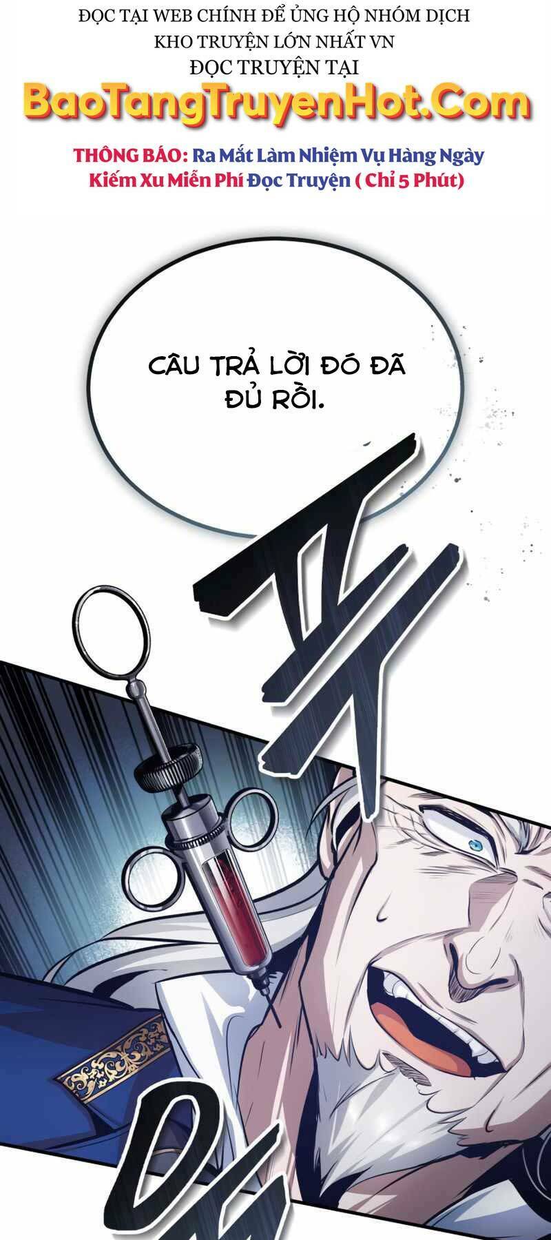 Chương 19 - Trang 74