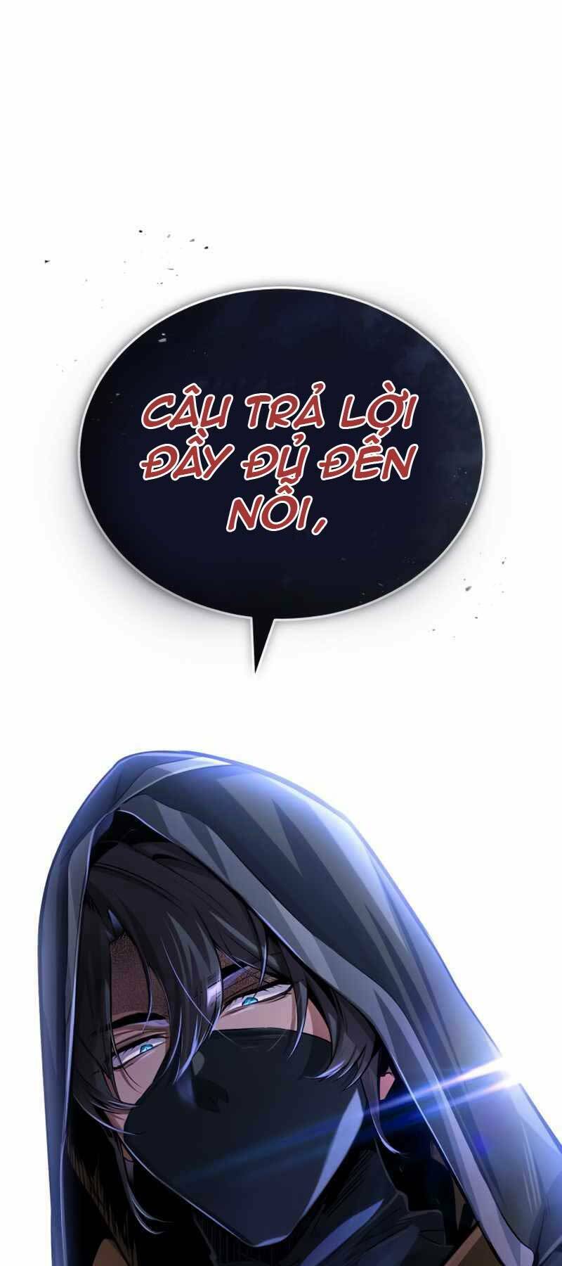 Chương 19 - Trang 76