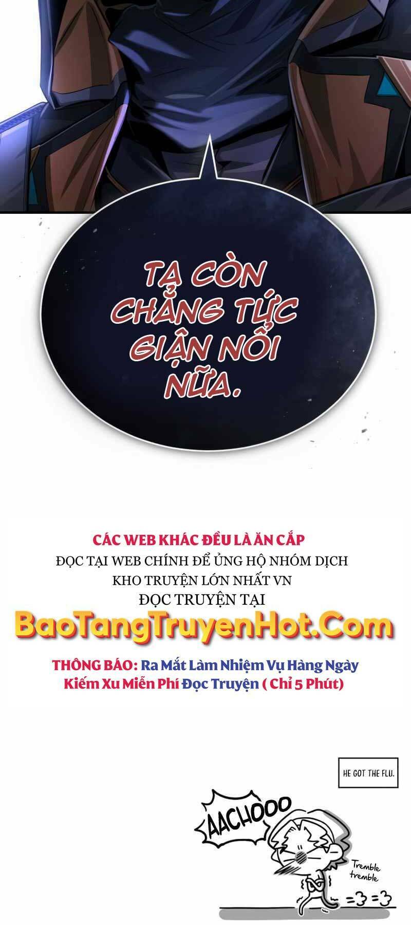Chương 19 - Trang 77