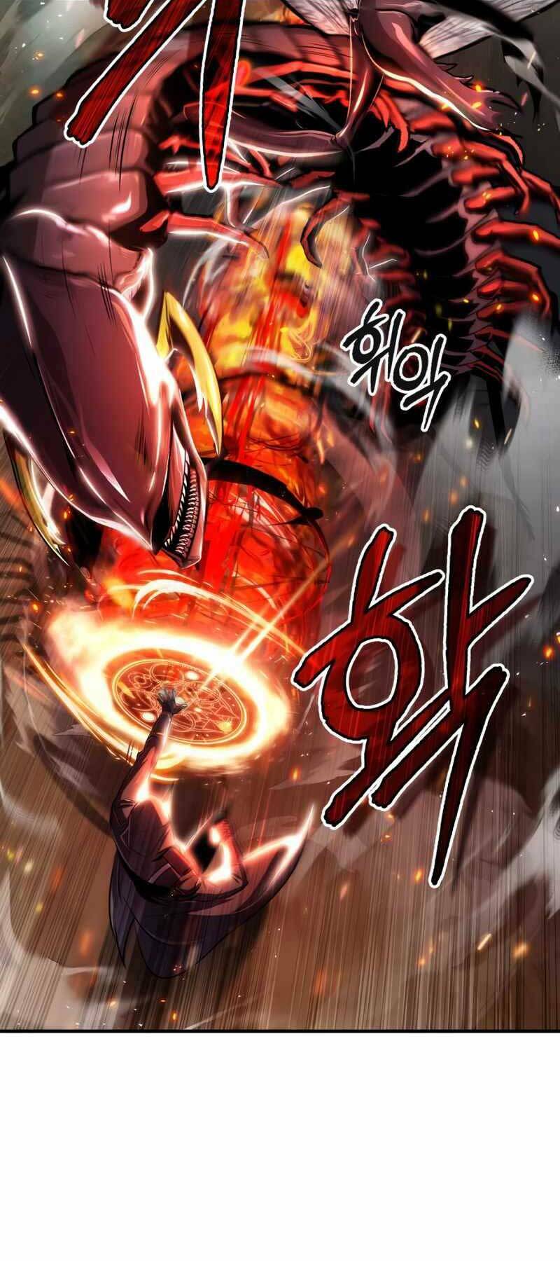 Chương 19 - Trang 9