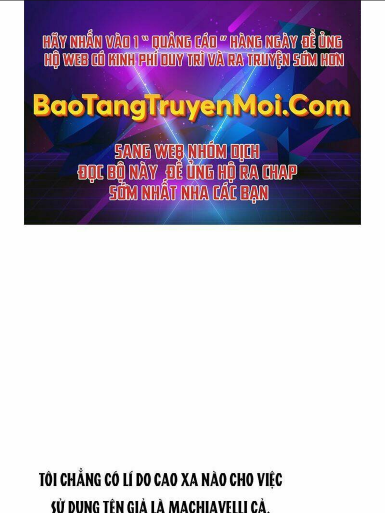 Chương 2 - Trang 1