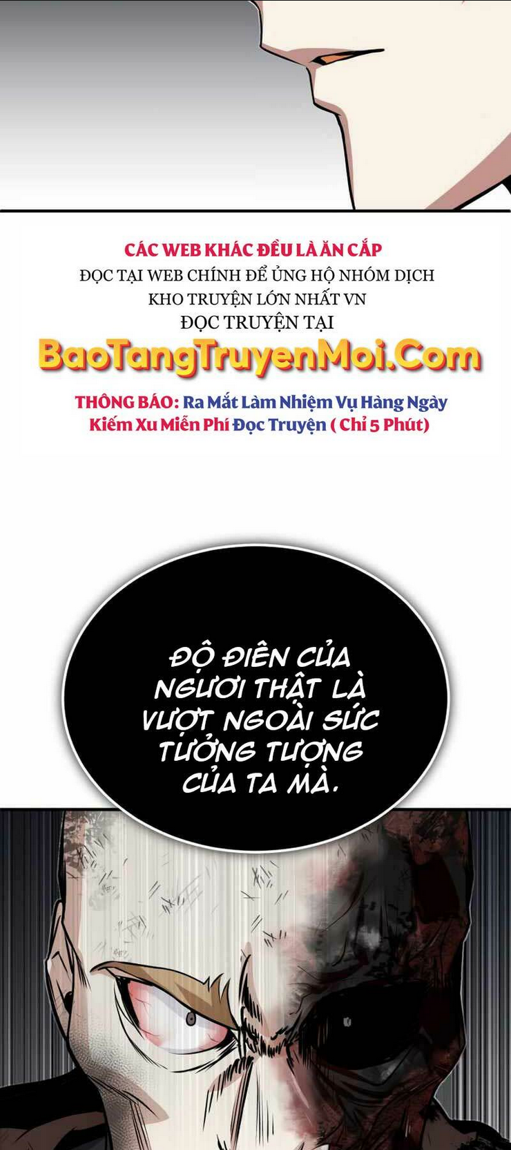 Chương 2 - Trang 111