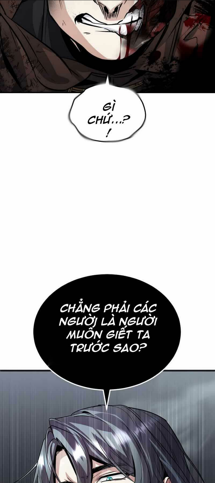 Chương 2 - Trang 112