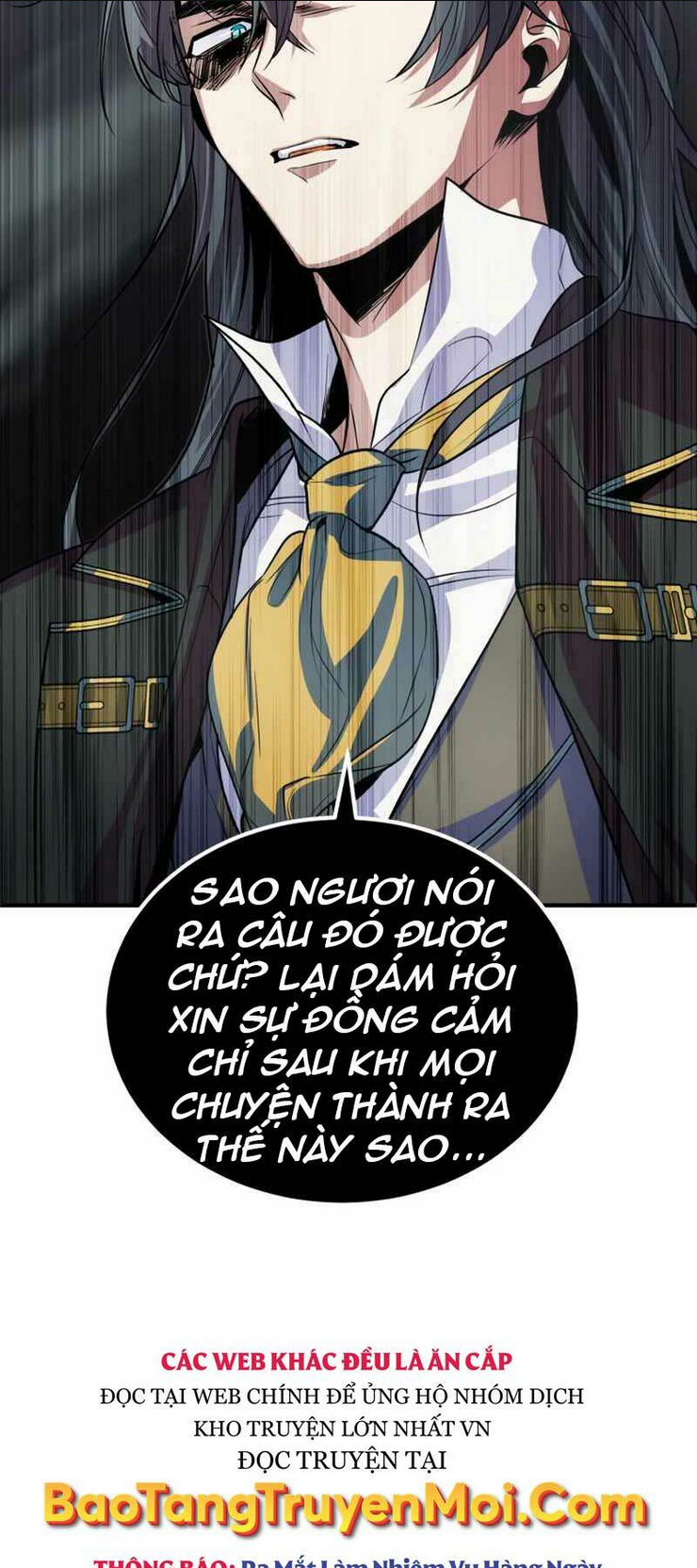 Chương 2 - Trang 113