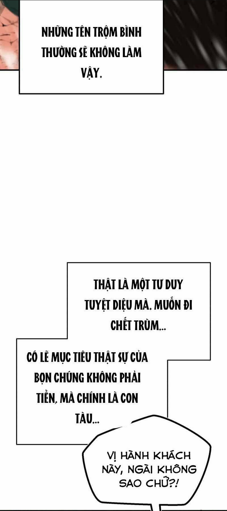 Chương 2 - Trang 17