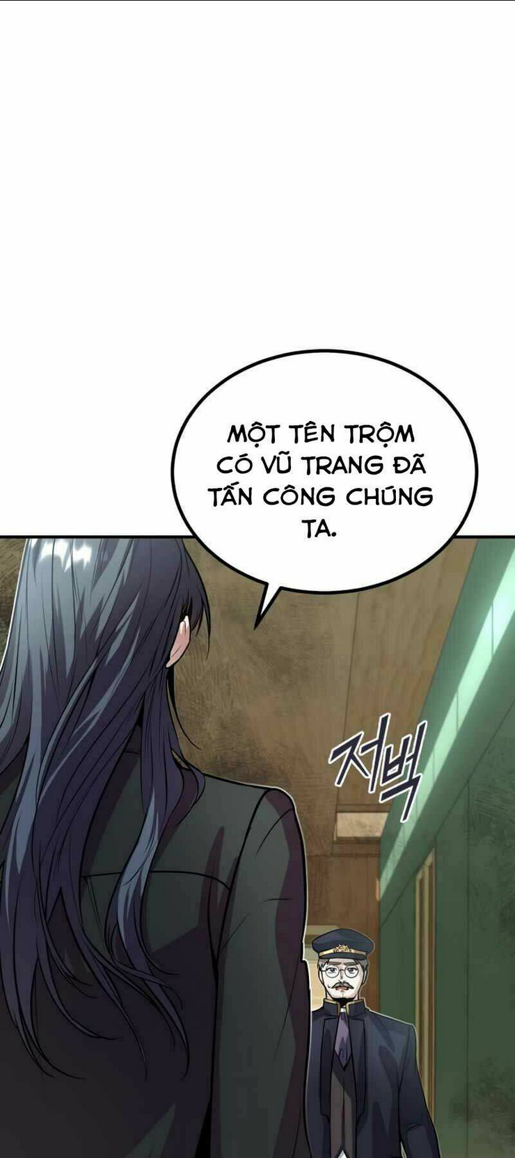 Chương 2 - Trang 20