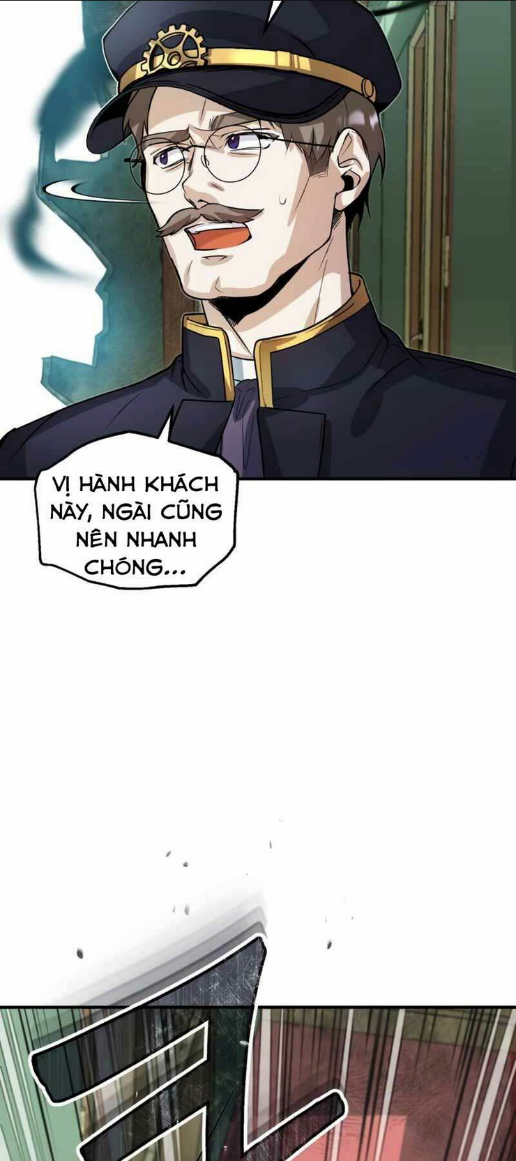 Chương 2 - Trang 22