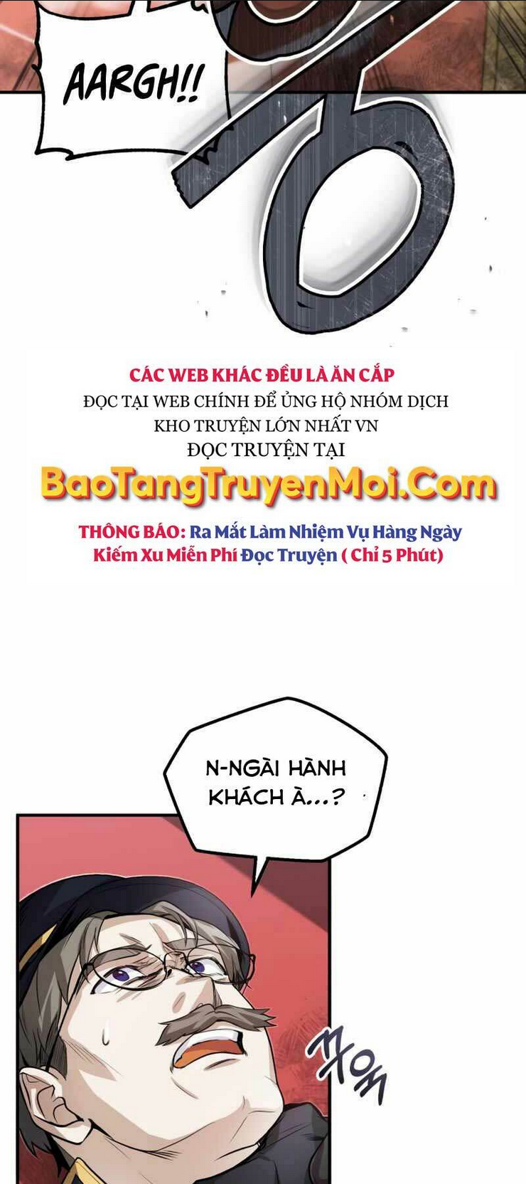 Chương 2 - Trang 24