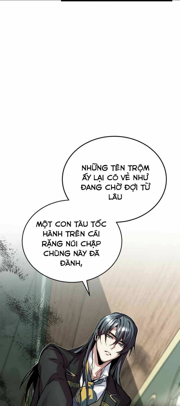 Chương 2 - Trang 26