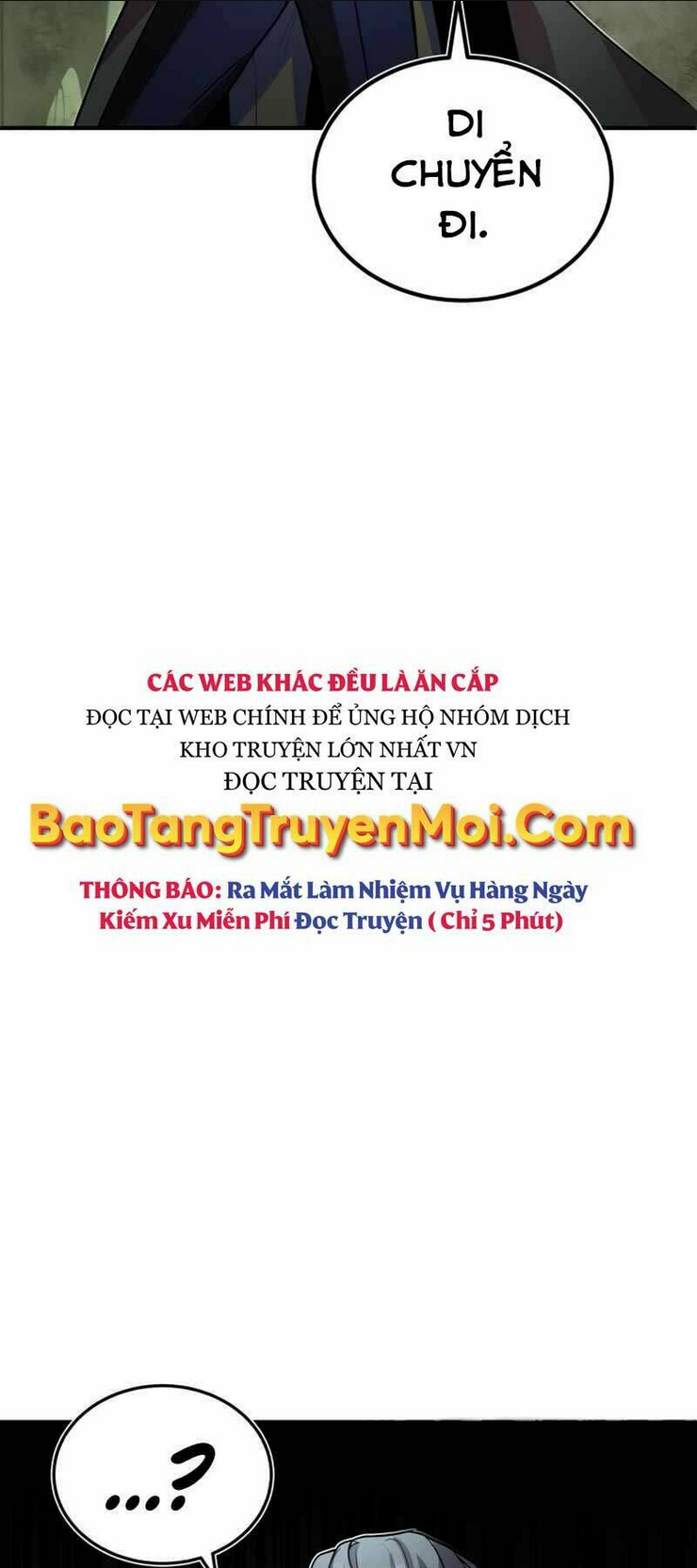 Chương 2 - Trang 33