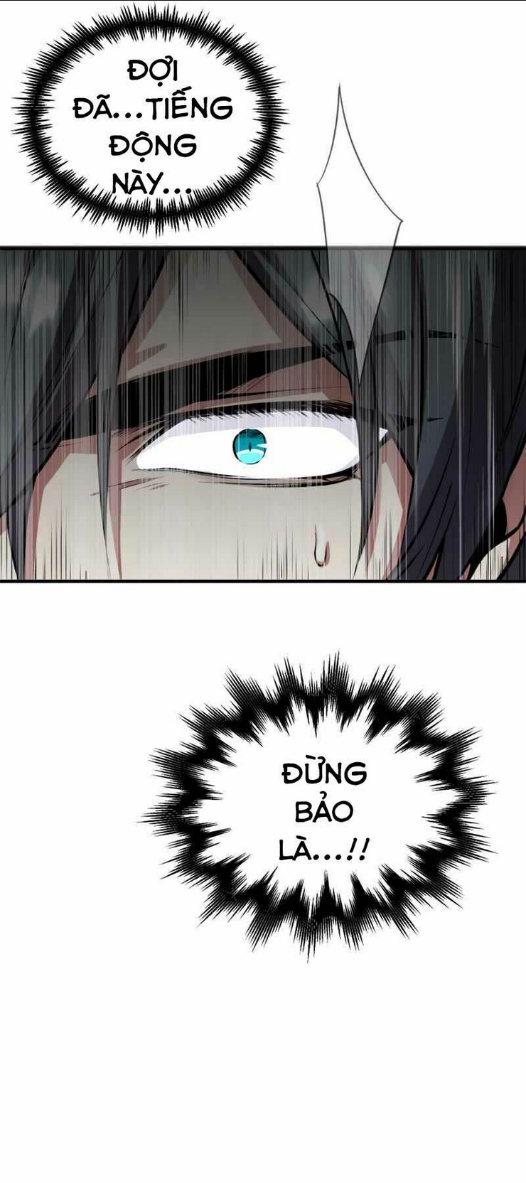 Chương 2 - Trang 35