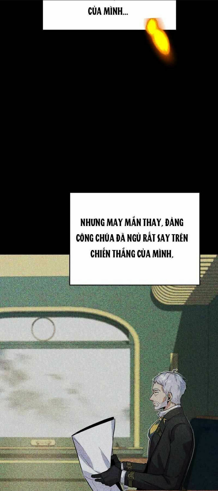 Chương 2 - Trang 5