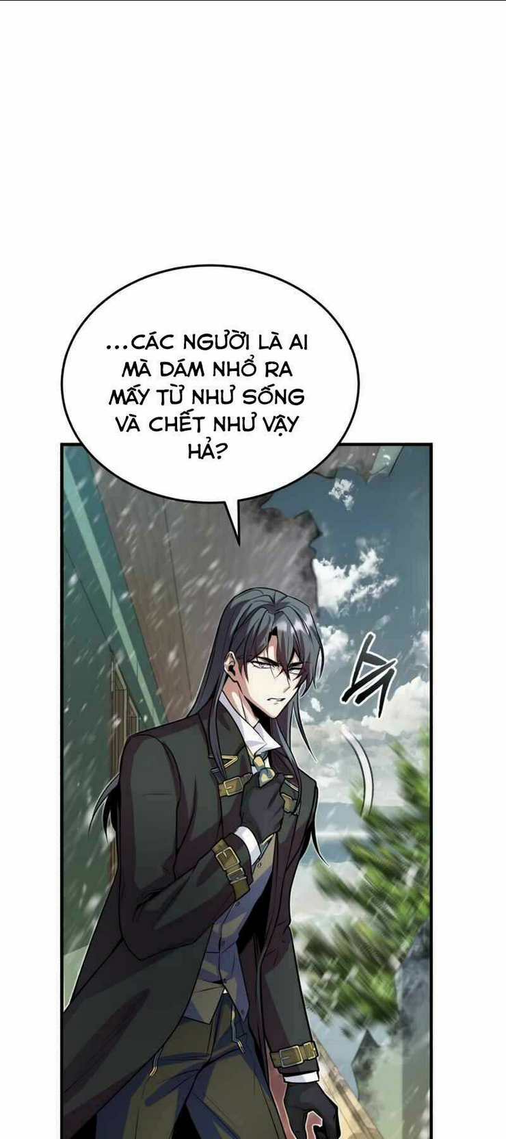 Chương 2 - Trang 42