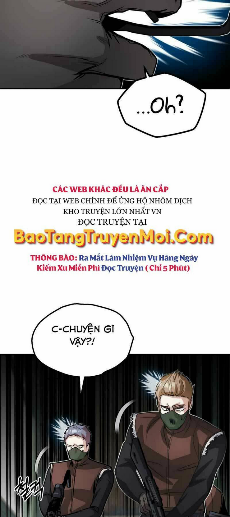 Chương 2 - Trang 45