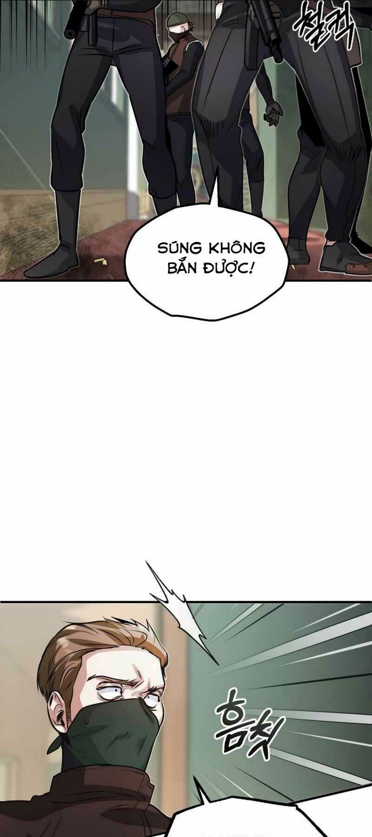 Chương 2 - Trang 46