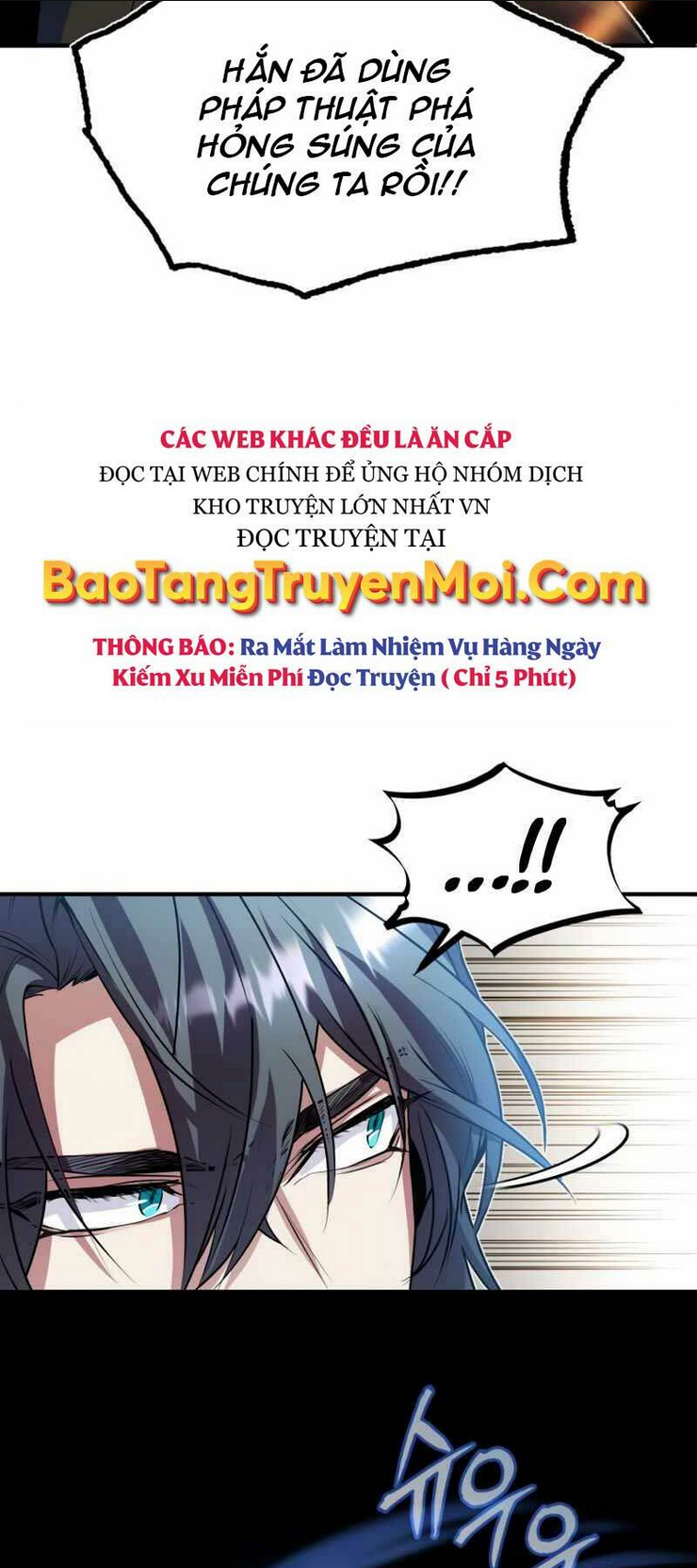 Chương 2 - Trang 49
