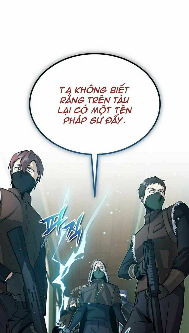 Chương 2 - Trang 53