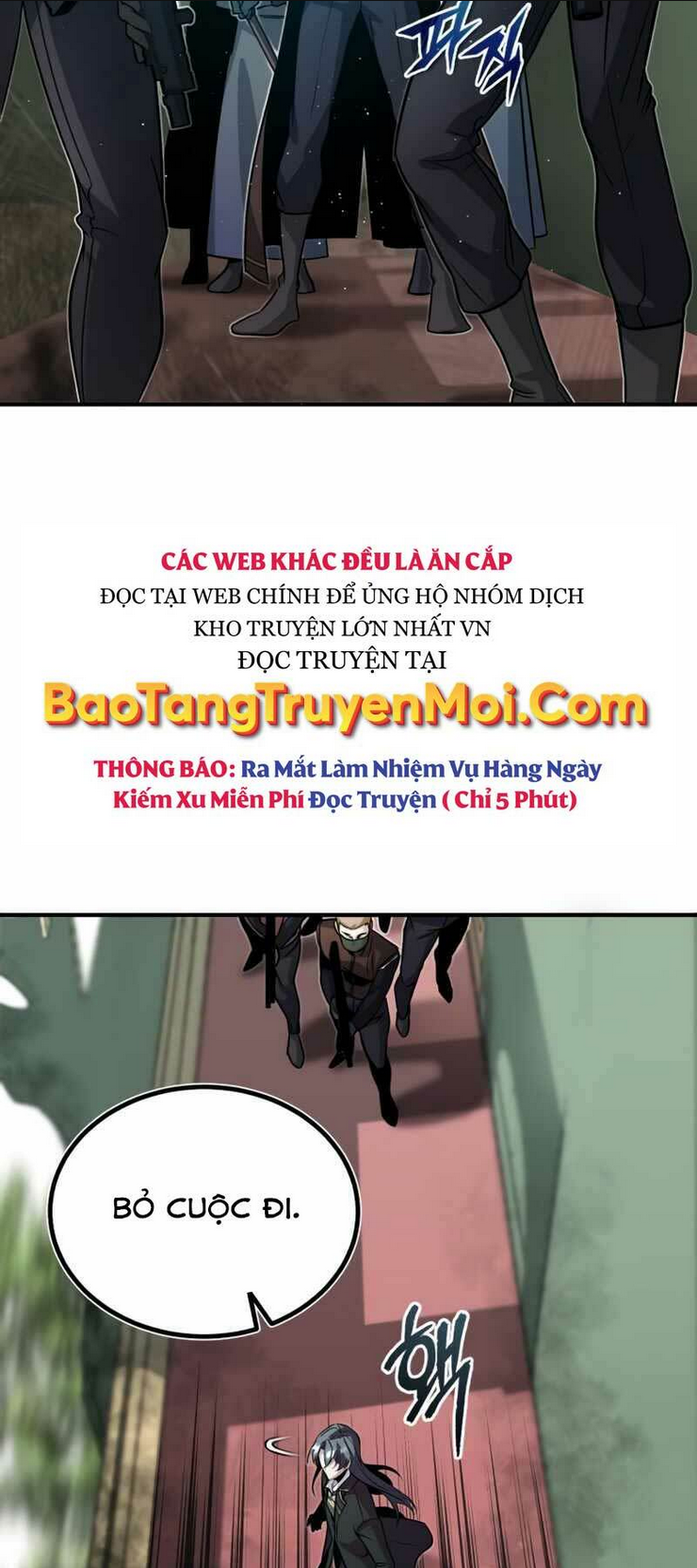 Chương 2 - Trang 54