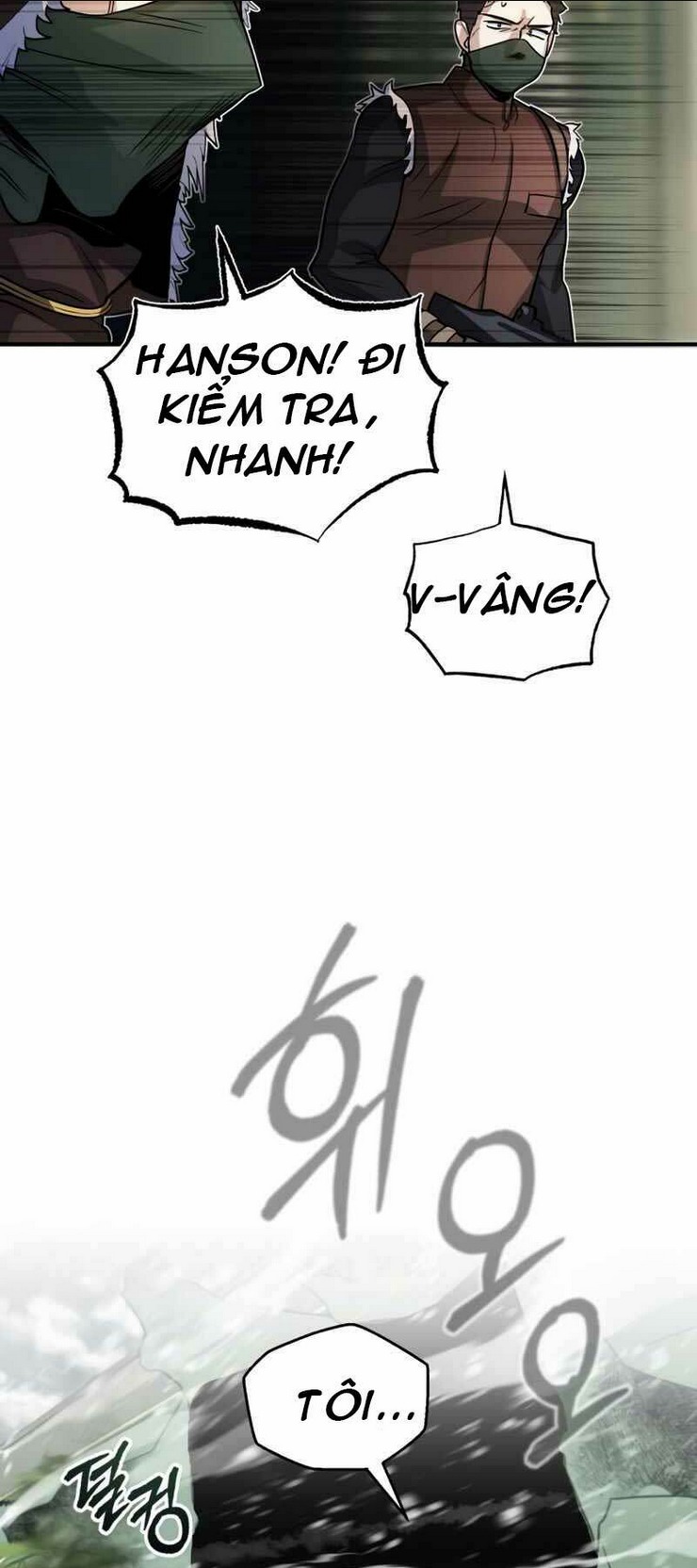 Chương 2 - Trang 61