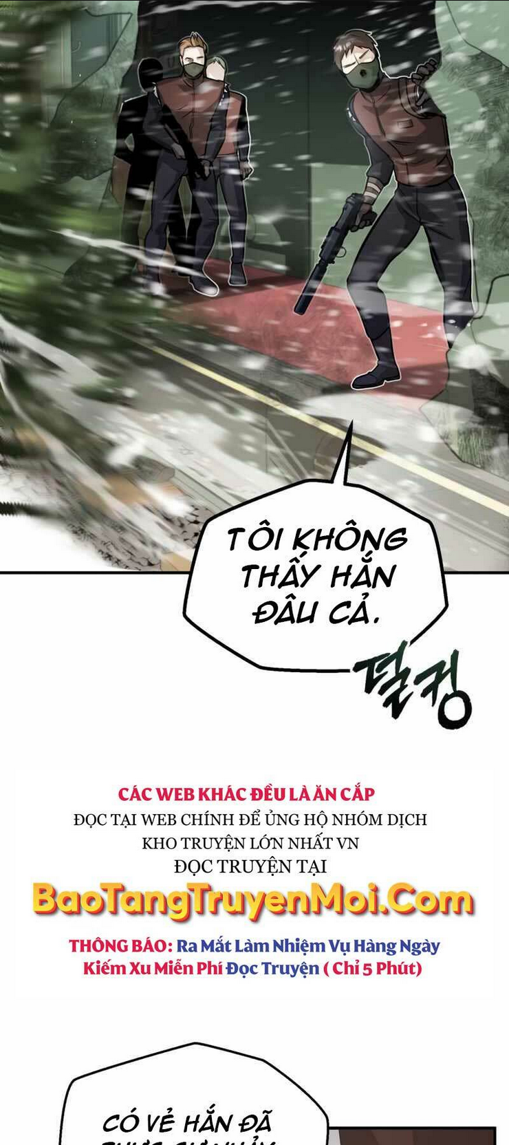 Chương 2 - Trang 62