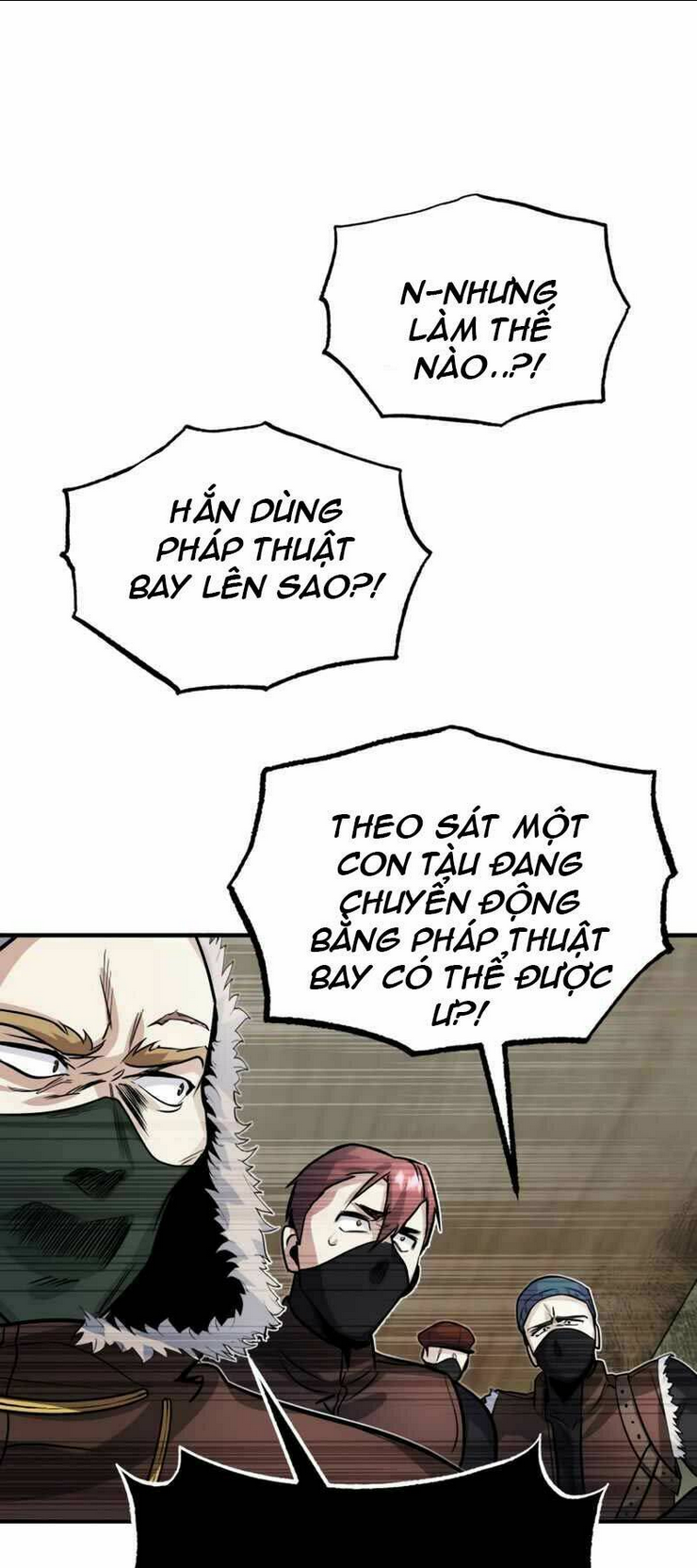 Chương 2 - Trang 66