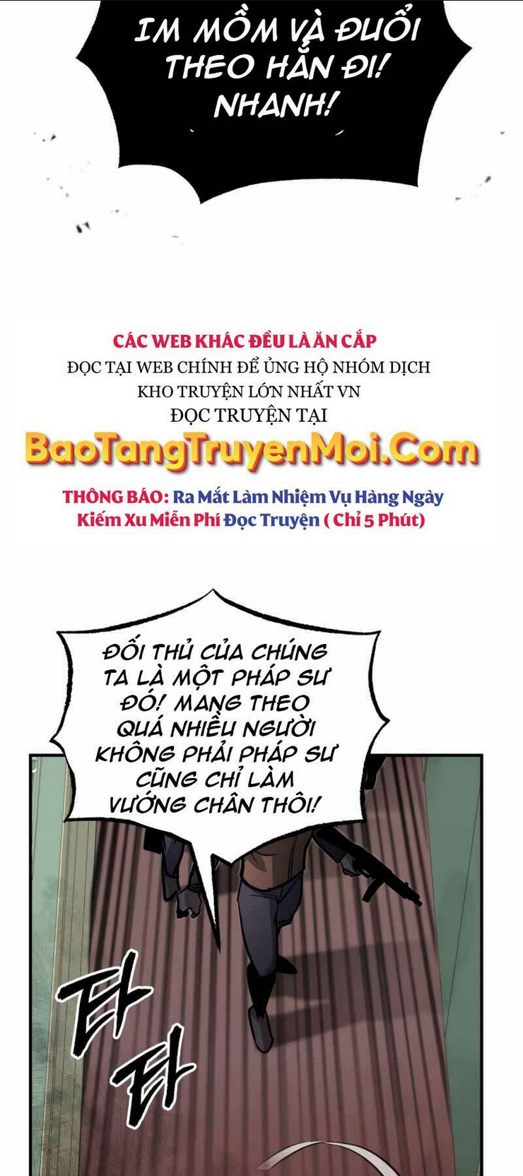 Chương 2 - Trang 67
