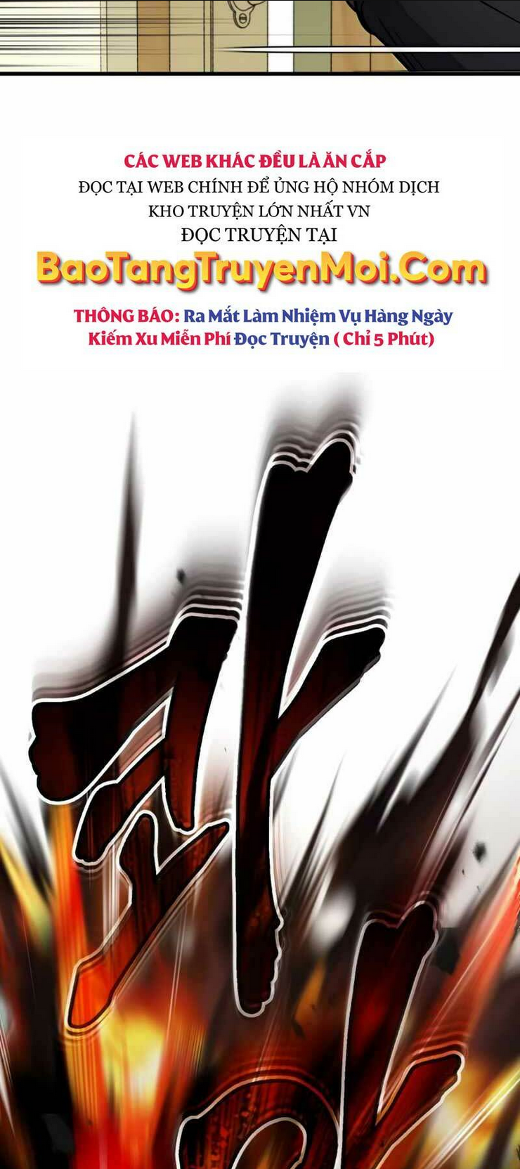 Chương 2 - Trang 73