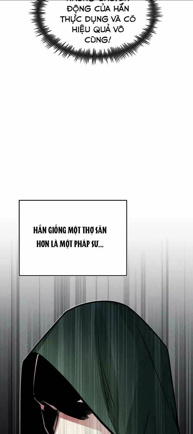 Chương 2 - Trang 77