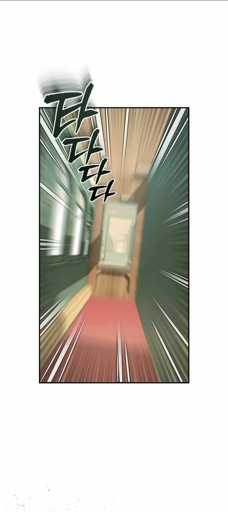 Chương 2 - Trang 83