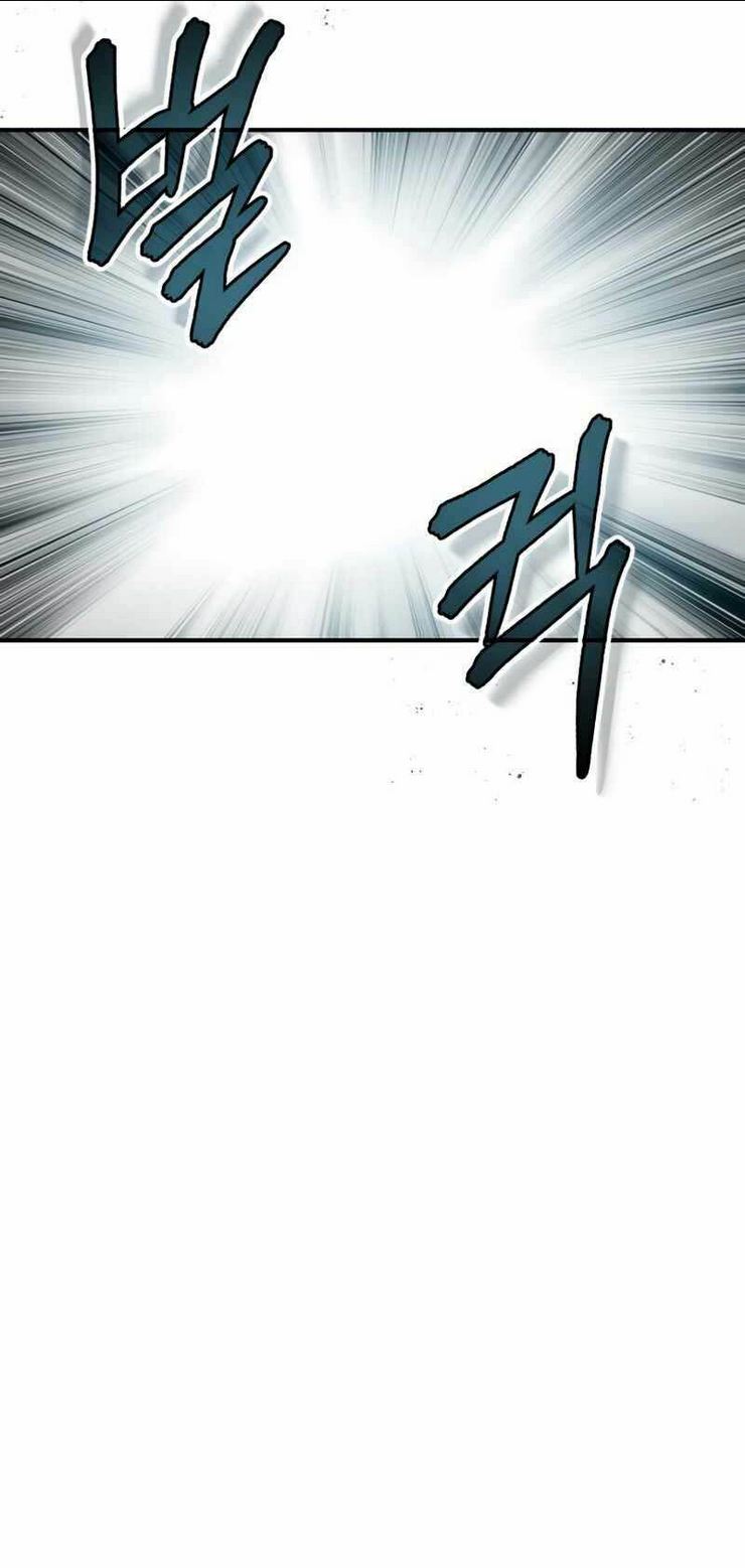 Chương 2 - Trang 84
