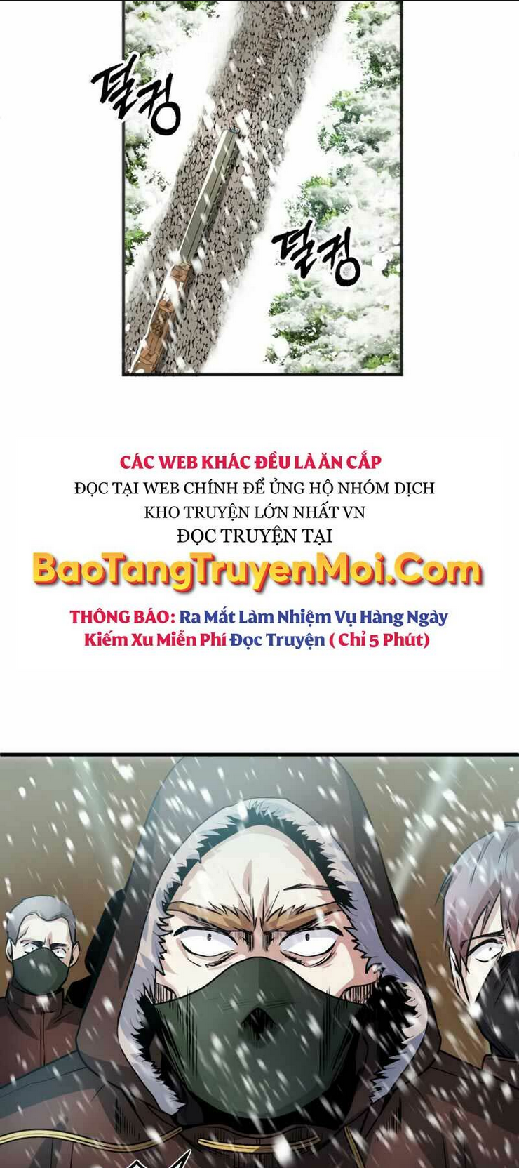 Chương 2 - Trang 87