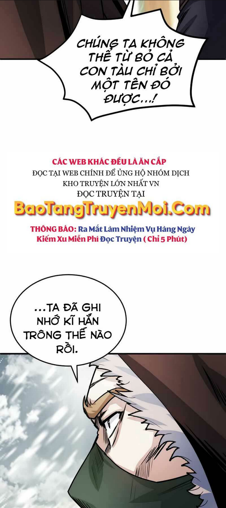 Chương 2 - Trang 89