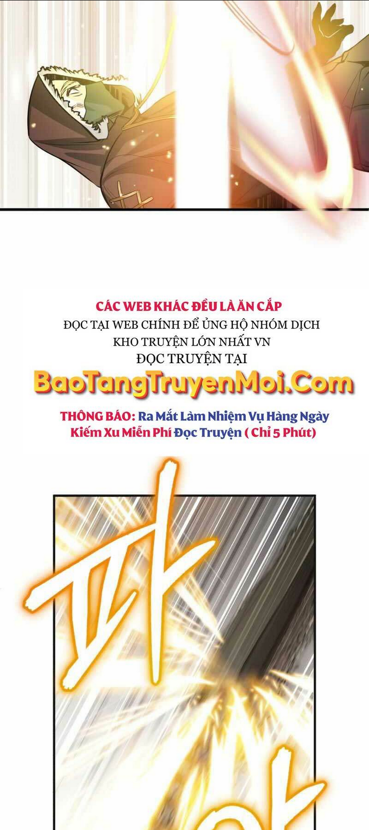 Chương 2 - Trang 99
