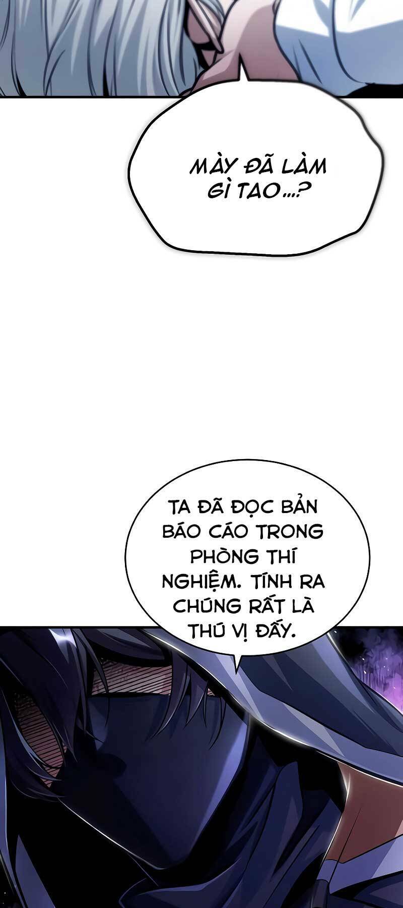 Chương 20 - Trang 2