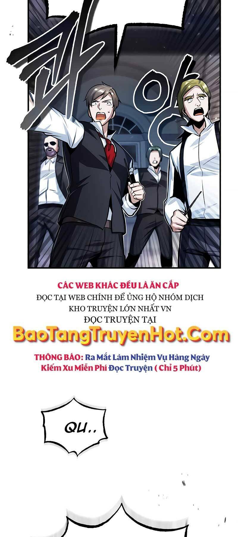 Chương 20 - Trang 12