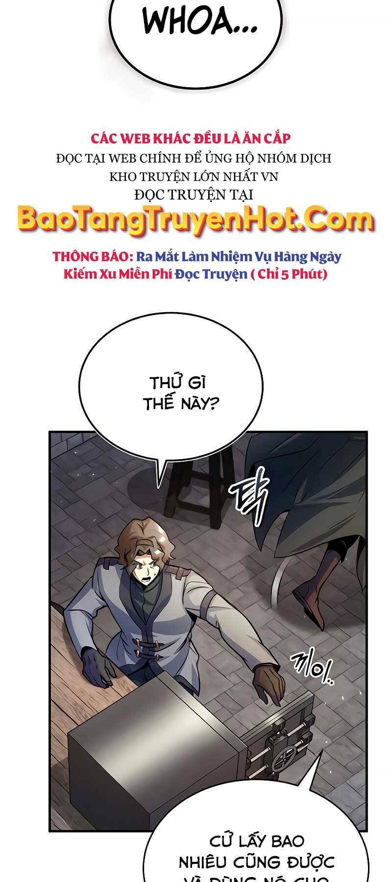 Chương 20 - Trang 19