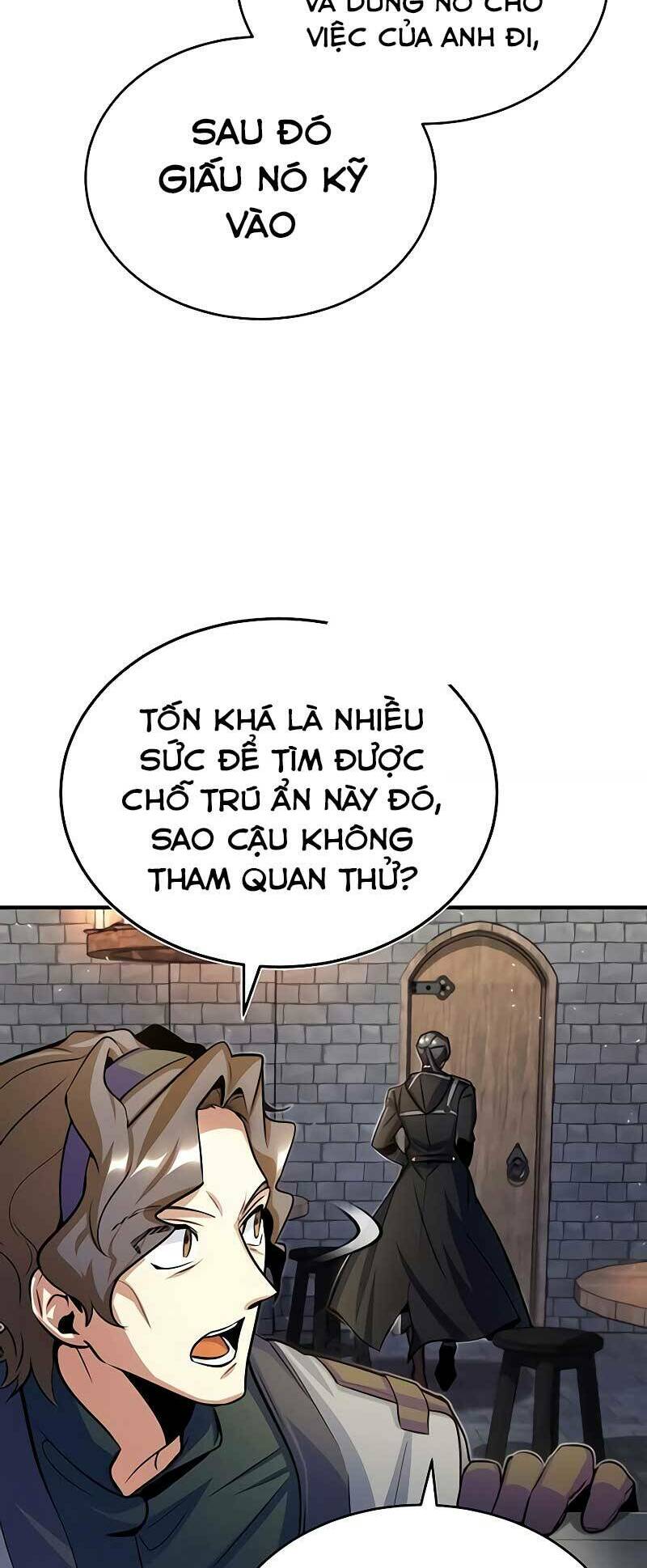Chương 20 - Trang 20