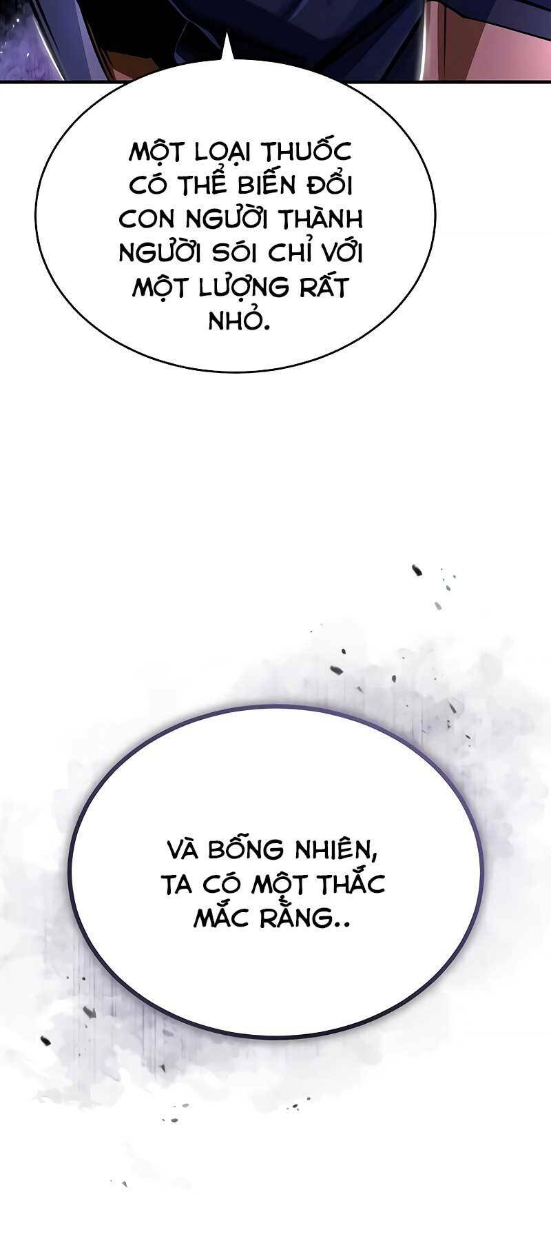 Chương 20 - Trang 3